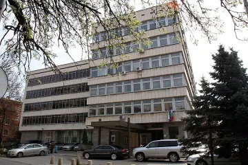 Проекти за близо 20 млн. лв. стартират във Варна, Бургас и Стара Загора