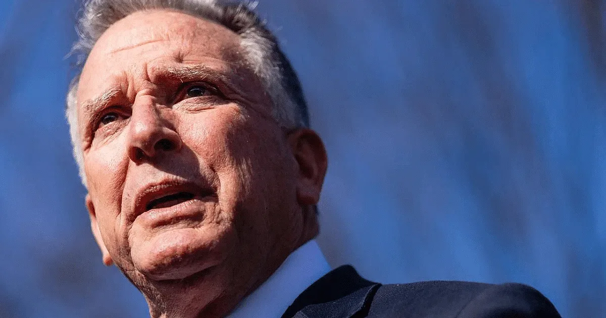 Среща на върха. Копието на Тръмп с важен ход за Русия