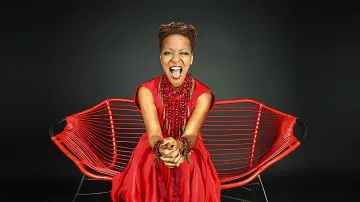 Стартира 21-ият Международен джаз фестивал в Банско