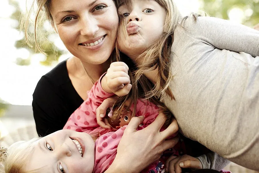 Организация иска въвеждането на целеви отпуск при осиновяване на дете