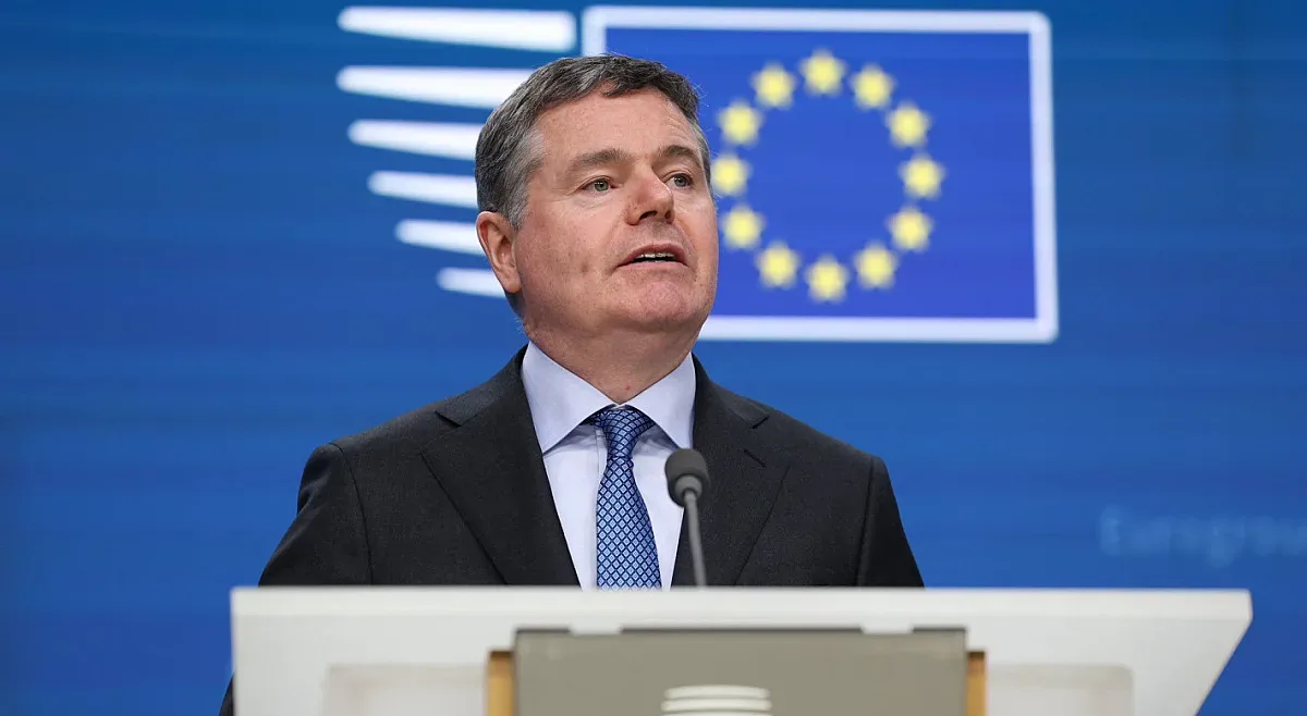 Топ европейски експерти: България да влиза в еврозоната, готова е!