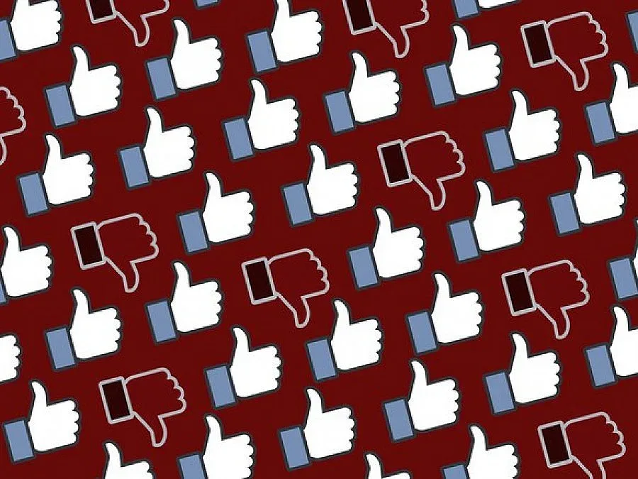 1/3 от българите попаднали на фалшиви новини в последната седмица на юли