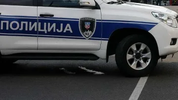 19 мафиотски убийства за 2018 г: какво става в Белград?