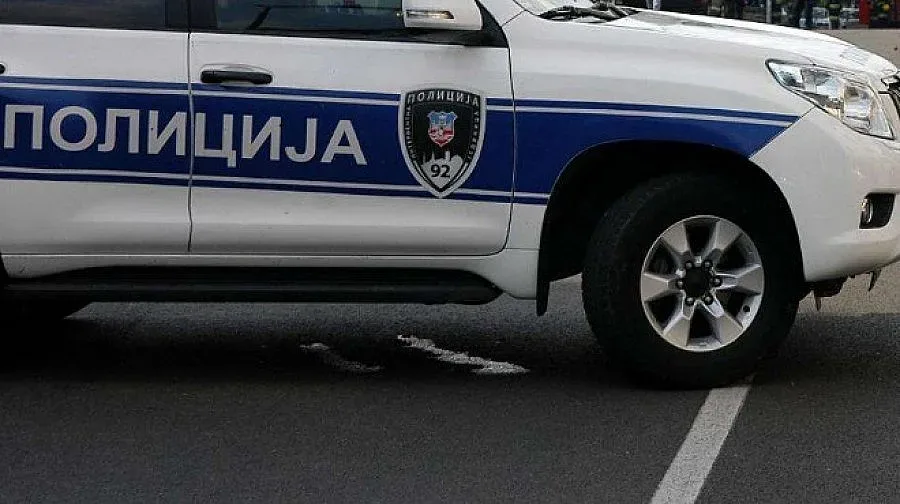 19 мафиотски убийства за 2018 г: какво става в Белград?