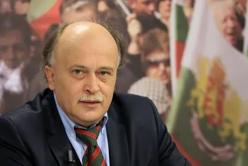 Променят наредбата за чужди лекари, извършващи съвместни дейности с българските