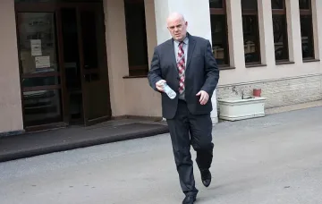 19 са арестуваните при спецакцията на ГДБОП в бургаско