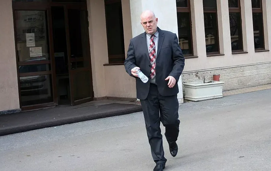 19 са арестуваните при спецакцията на ГДБОП в бургаско