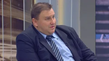 Е.Радев: България е една от страните с най-малко сигнали за двоен стандарт при храните