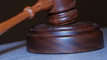 Пловдивският съд гледа мерките на задържаните за стрелбата в Пловдив