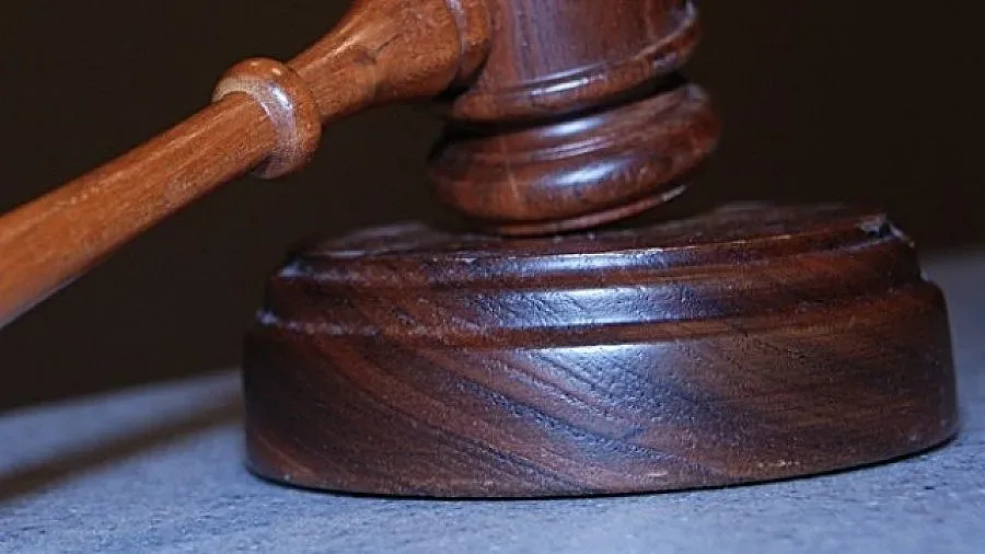 Пловдивският съд гледа мерките на задържаните за стрелбата в Пловдив