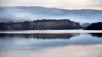 До обяд ще е слънчево и ясно, след това отново ще превали и прегърми