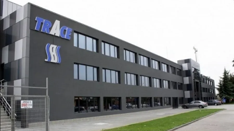 "Трейс груп холд" с 263% ръст на печалбата