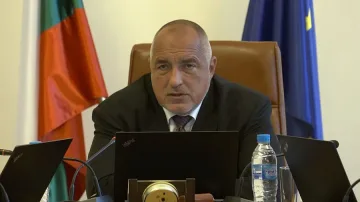 Премиерът нареди проверка на дневните центрове за хора с увреждания 