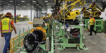 Само 7% от фирмите у нас имат над 10 служители