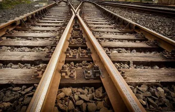 15 души са ранени в катастрофа на жп прелез в Белград