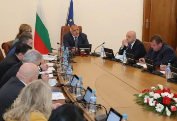 Кабинетът ще одобри персонални пенсии