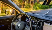 Най-продаваните автомобили в България. Интрига на върха