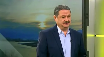 Хайде на море, август ще е най-сухият месец