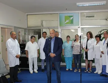 Медицинският одит също захвана случая с починалата в Плевен родилка 