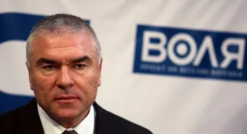 Марешки: Само с едното крило на скъпите самолети може да се реши проблемът на децата с увреждания