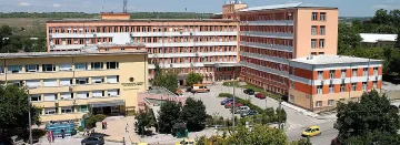 Разследват смъртта на 39-годишната родилка в Плевен