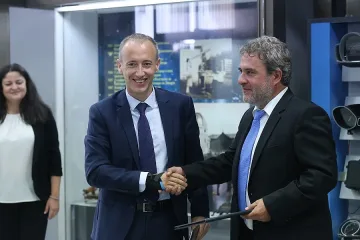 Галерии и музеи ще домакинстват занятия на учениците