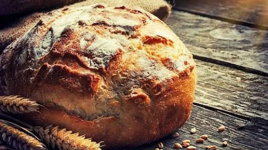 Време е за малко въздържание - от преяждане, сладко и от чувствени пороци