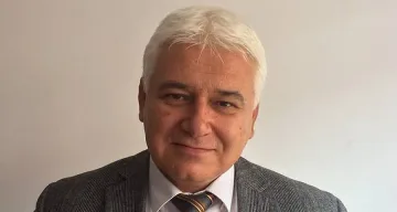 Домашното насилие може да се бори без конвенция