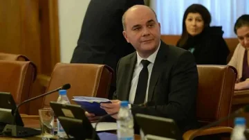 Социалният министър обеща увеличение на парите за хората с увреждания