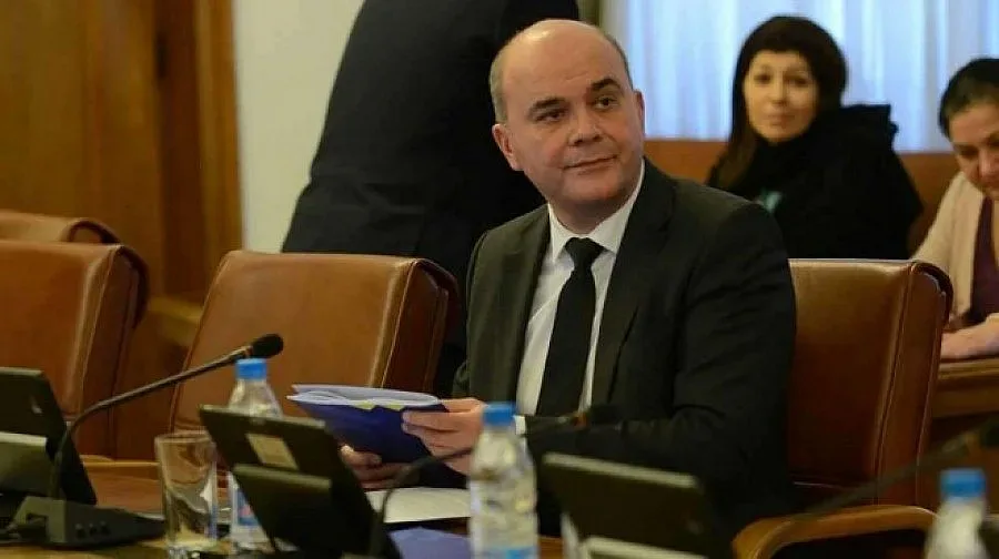 Социалният министър обеща увеличение на парите за хората с увреждания