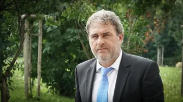 „Царските конюшни” ще получат предварителен статут на културна ценност