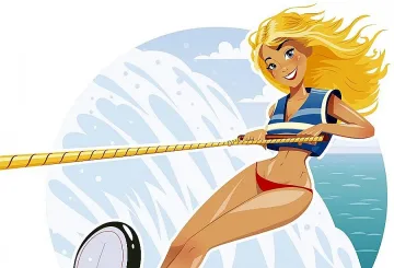 Разкриха колко дни продължава идеалната отпуска