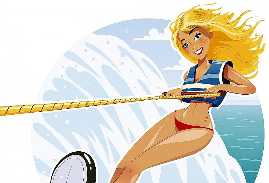 Разкриха колко дни продължава идеалната отпуска