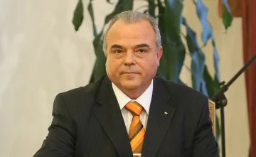 Да спрем разкриването на нови университети