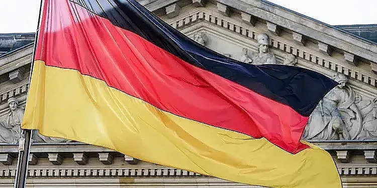 Извънредно! Мащабна аварийна операция в Германия