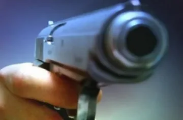 Съд разреши производство на пистолети ... с 3D принтер