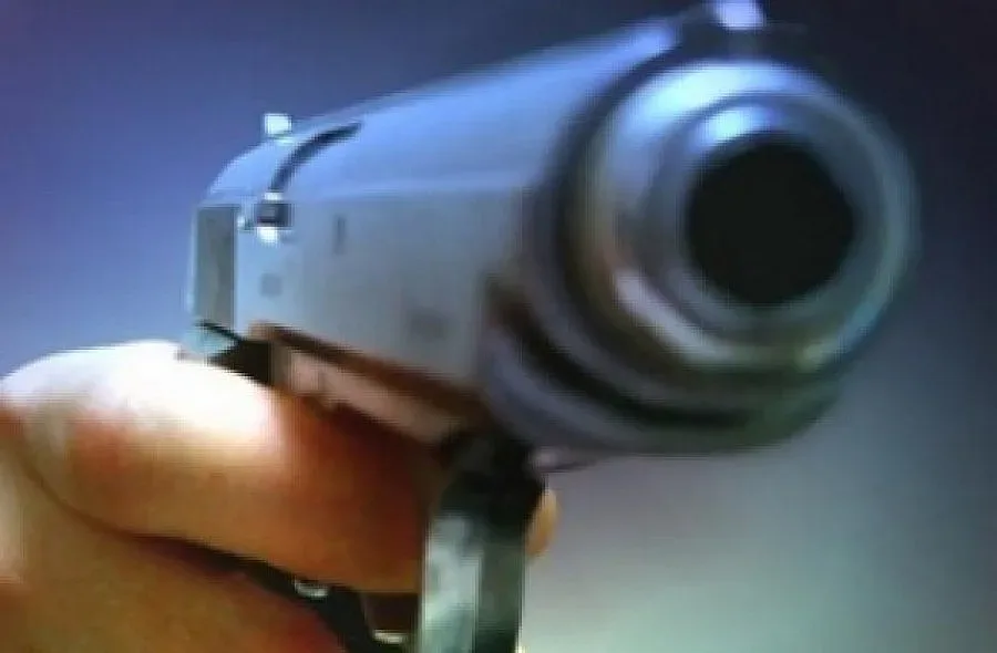 Съд разреши производство на пистолети ... с 3D принтер