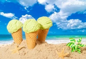 Ще донесе ли август мечтаното лято?