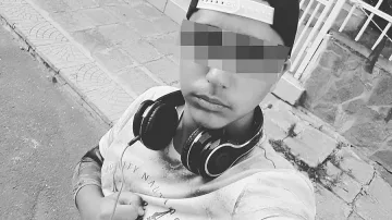 Съдът решава за 15-годишния, който наръга свой връстник