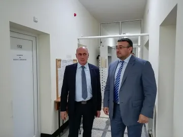 Шофьори все повече сядат зад волана след употреба на наркотици и алкохол 