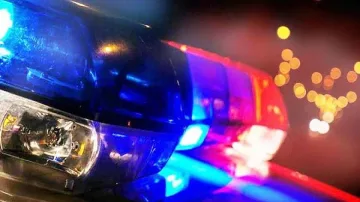 Екшън в центъра на София! Психично болен вдигна на крак отряда за борба с тероризма