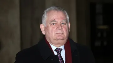 Кирчо Киров пак е осъден на затвор, остава да обжалва пред ВКС