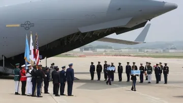 Ново затопляне на отношенията между САЩ и КНДР