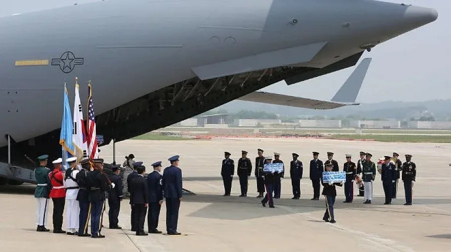 Ново затопляне на отношенията между САЩ и КНДР