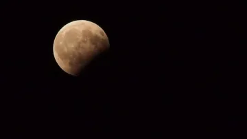 Уникален феномен в нощното небе ни очаква днес