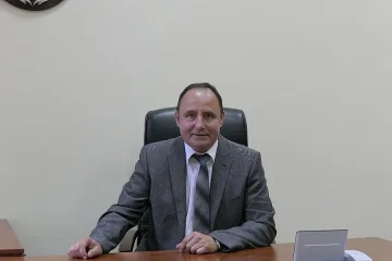 Назначен е нов зам.-министър на земеделието