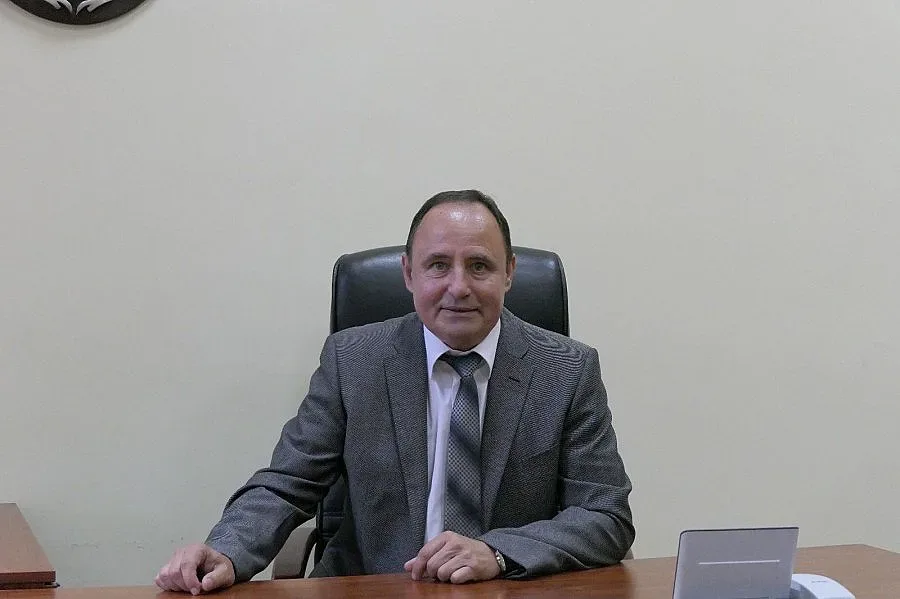 Назначен е нов зам.-министър на земеделието