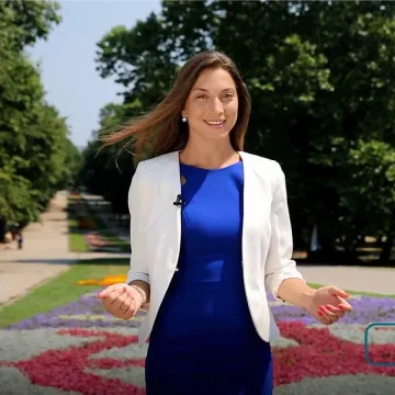  Арест и общественополезен труд за футболните хулигани