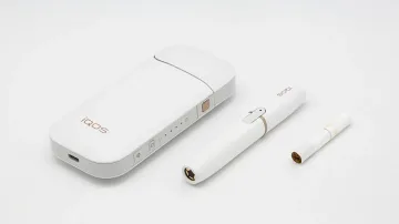 ПАРЛАМЕНТЪТ РЕШАВА: Ще поскъпнат ли окончателно нагреваемите цигари?