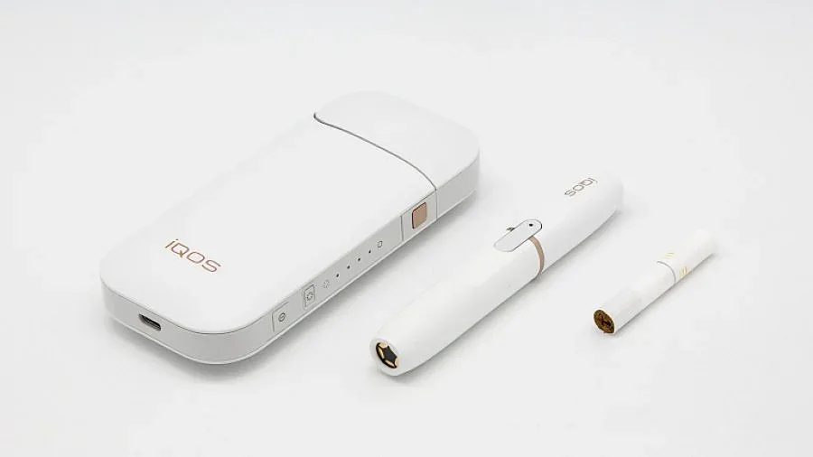 ПАРЛАМЕНТЪТ РЕШАВА: Ще поскъпнат ли окончателно нагреваемите цигари?